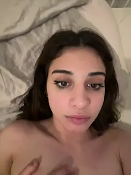 bellefleurrr online show from 06-08-26, 10:32