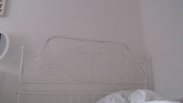 bellefleurrr online show from 04-01-26, 05:54