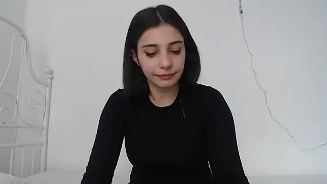 bellefleurrr online show from 04-10-26, 03:19