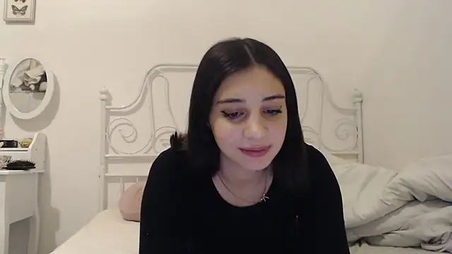 bellefleurrr online show from 04-05-26, 10:16