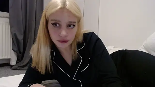 bellefleurrr online show from 12-15-25, 08:58