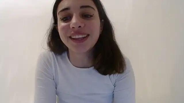 bellefleurrr online show from 11-28-25, 09:59