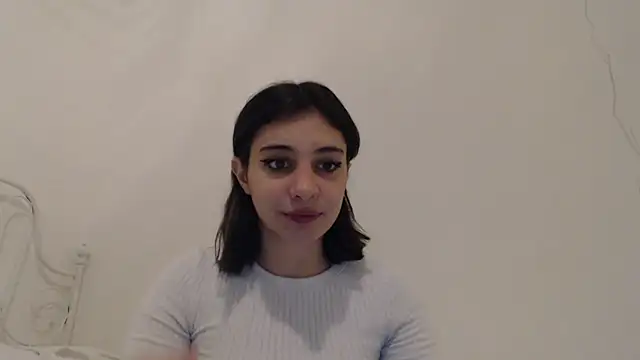 bellefleurrr online show from 03-13-26, 02:27