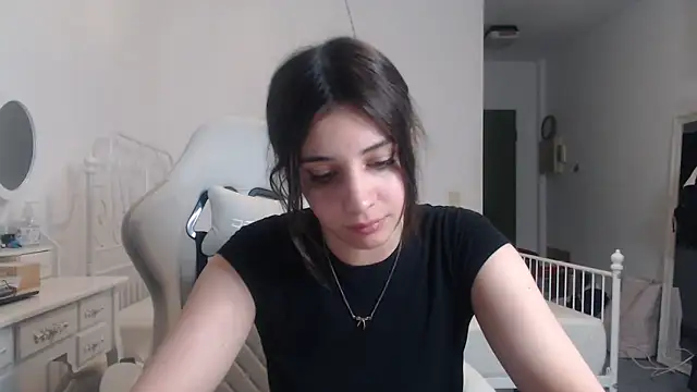 bellefleurrr online show from 05-28-26, 10:15