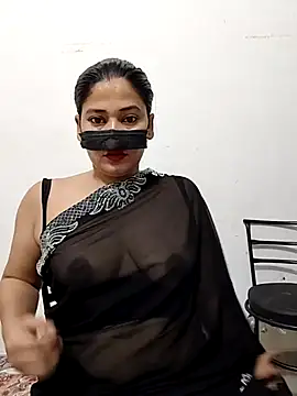 Heena-143 online show from 05-27-26, 07:05