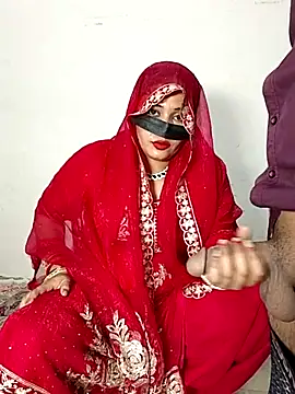 Heena-143 online show from 06-03-26, 06:01