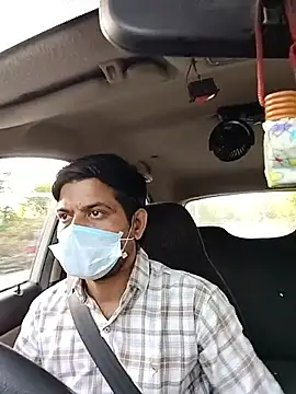 Heena-143 online show from 11-09-25, 11:03