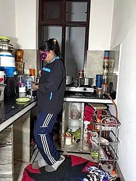 Heena-143 online show from 02-08-26, 12:47