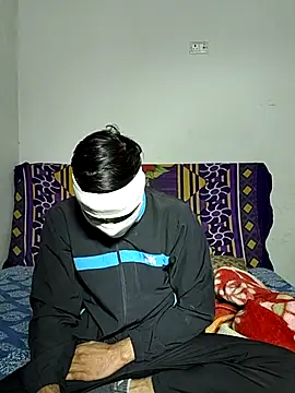 Heena-143 online show from 11-18-25, 06:00