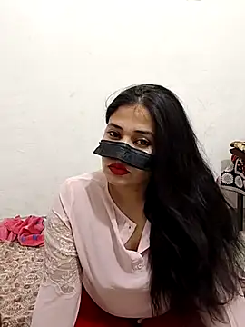 Heena-143 online show from 04-25-26, 09:01