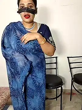 Heena-143 online show from 06-01-26, 10:04