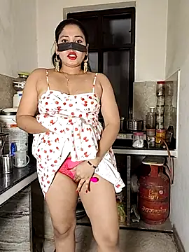 Heena-143 online show from 04-10-26, 03:41