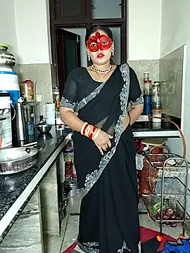 Heena-143 online show from 02-12-26, 02:17