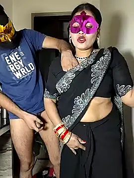 Heena-143 online show from 02-09-26, 01:53