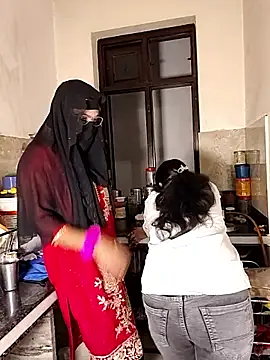 Heena-143 online show from 04-04-26, 04:02