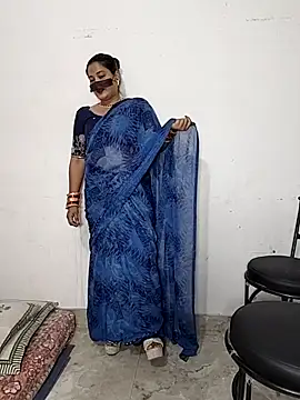 Heena-143 online show from 05-31-26, 03:51