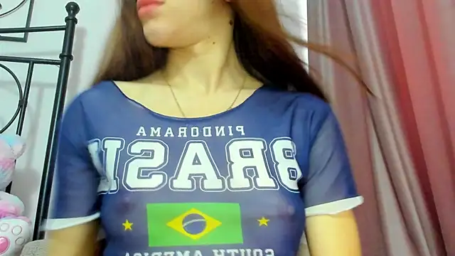 LollaVibes online show from 01-17-26, 06:17