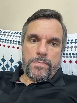 Snapshot of Crave_Me chatting on 10-28-25, 09:47 Crave Me online show from 10-28-25, 09:47