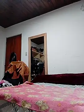 jusan4321 online show from 10-29-25, 08:52