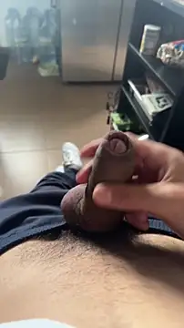 findomhot online show from 11-15-25, 12:31