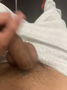 findomhot online show from 10-25-25, 07:25