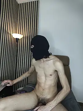 findomhot online show from 12-19-25, 06:16