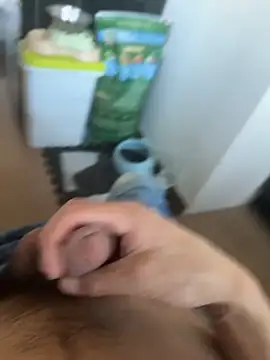 findomhot online show from 03-19-26, 05:24