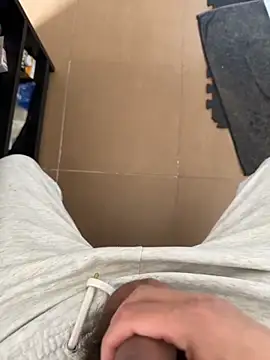 findomhot online show from 03-26-26, 08:56