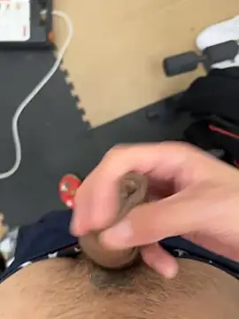 findomhot online show from 11-03-25, 08:12