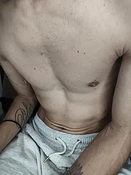 findomhot online show from 11-24-25, 11:43