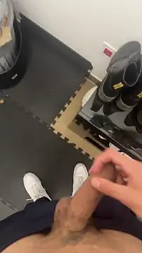 findomhot online show from 11-04-25, 08:45