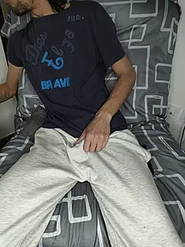 findomhot online show from 11-21-25, 10:47