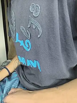 findomhot online show from 11-22-25, 12:04