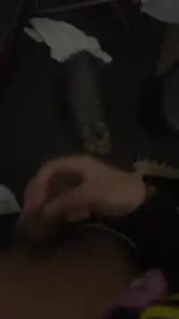 findomhot online show from 11-05-25, 09:07