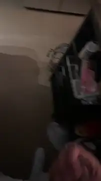 findomhot online show from 11-06-25, 09:19