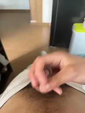 findomhot online show from 04-10-26, 08:21