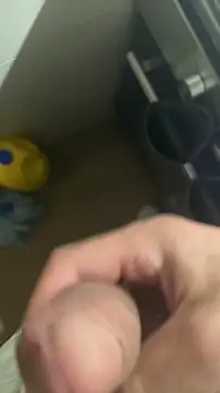 findomhot online show from 11-08-25, 07:17