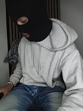 findomhot online show from 11-27-25, 11:32