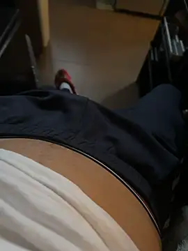 findomhot online show from 10-26-25, 05:24