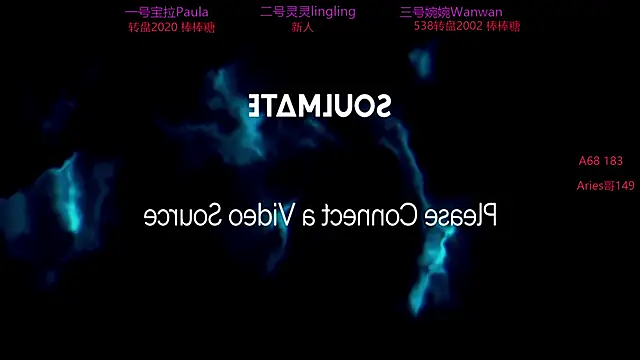 DJ-babala online show from 11-07-25, 01:43