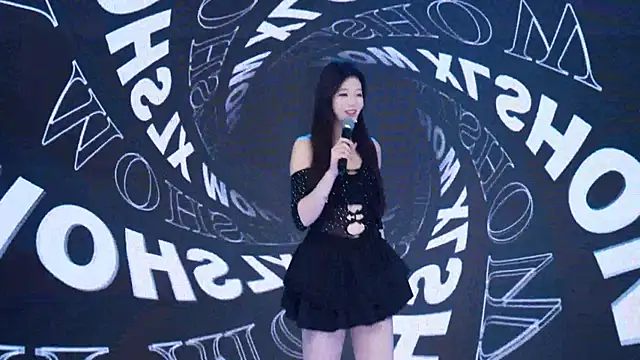 DJ-babala online show from 03-12-26, 01:33