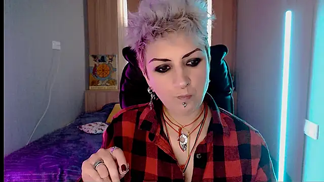 Sweet-n-Strong online show from 02-26-26, 12:38