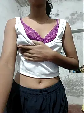 Kissu-Jaan online show from 03-14-26, 03:29