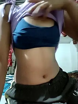 Snapshot of Kissu-Jaan chatting on 06-15-26, 02:06 Kissu-Jaan online show from 06-15-26, 02:06