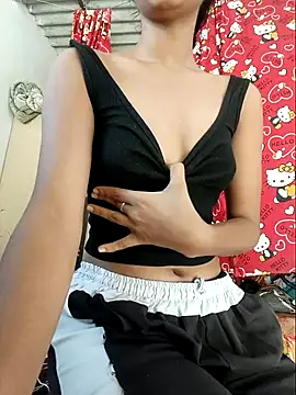 Kissu-Jaan online show from 04-01-26, 02:24