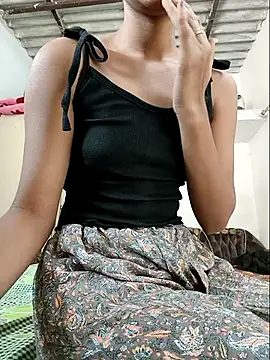 Kissu-Jaan online show from 11-26-25, 04:01