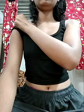 Snapshot of Kissu-Jaan chatting on 07-03-26, 08:32 Kissu-Jaan online show from 07-03-26, 08:32
