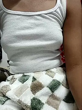 Kissu-Jaan online show from 12-17-25, 10:09