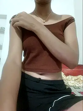 Kissu-Jaan online show from 03-27-26, 03:04