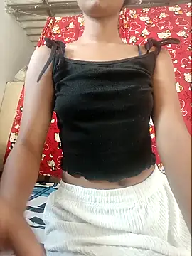 Kissu-Jaan online show from 04-07-26, 03:41